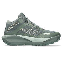 Asics W Løpesko Gel-Trabuco MT GTX 38 Komfortabel sko for terreng -MobVa