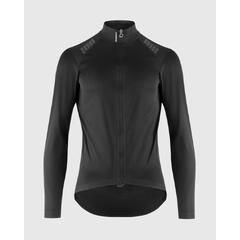 Assos Herre Mille GT Shell Jacket S11 Vindtett overtrekksjakke – BlSe