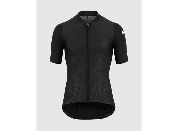 Assos Mille M GT Trøye S11 XXXL Lett og godt pustende for varme dager 