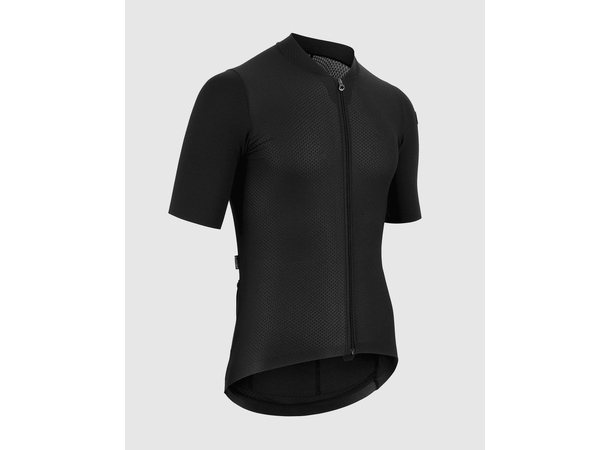 Assos Mille M GT Trøye S11 XXXL Lett og godt pustende for varme dager 