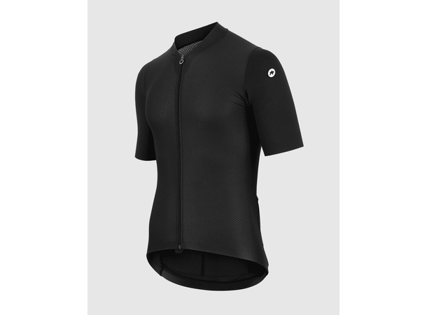 Assos Mille M GT Trøye S11 XXXL Lett og godt pustende for varme dager 