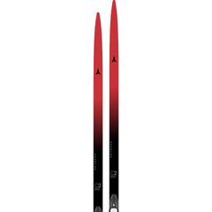Atomic Redster C2 Skintec Felleski Super felleski for tur/trening 25/26