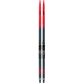 Atomic Redster C7 Jr Ski 175 Rask og robust langrennsski til junior