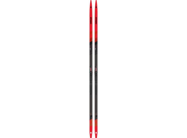Atomic Redster C9 Uni Med 192 Rask racingski for den aktive 