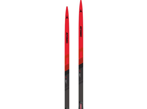 Atomic Redster C9 Uni Med 192 Rask racingski for den aktive 