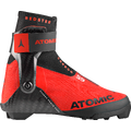 Atomic Redster S9 Carbon Skate 40 Racing sk&#248;ytesko fra Atomic 25/26