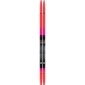 Atomic Ski Redster Jr C9 Carbon 182 Racing klassisk junior ski