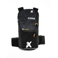 Coxa R3 Race Sekk 3 L Perfekt drikkesekk til trening og konk.
