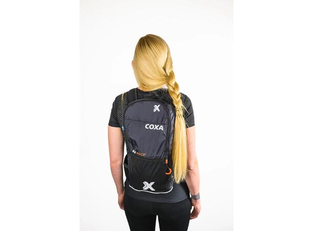Coxa R3 Race Sekk 3 L Perfekt drikkesekk til trening og konk. 