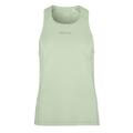 Craft Dame Singlet Adv Essence 2 M Myk og funksjonell trenings-singlet - Gl