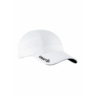 Craft L&#248;pecaps OS Spesialutviklet l&#248;pecaps - White