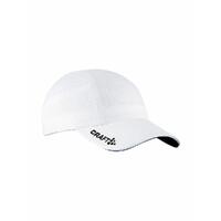 Craft Løpecaps OS Spesialutviklet løpecaps - White