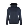 Craft M Adv Explore Power Fleece L Fleecejakke med sv&#230;rt god varme - Blaze