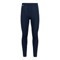 Craft M Bukse Adv Wool Merino XL Teknisk ullbukse for kald trening