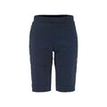 Craft M Shorts Nordic Training Ins S Vattert shorts for kaldt langrennsv&#230;r