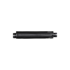 Craft Media Belt OS Vanntett mediabelte