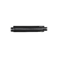Craft Media Belt OS Vanntett mediabelte