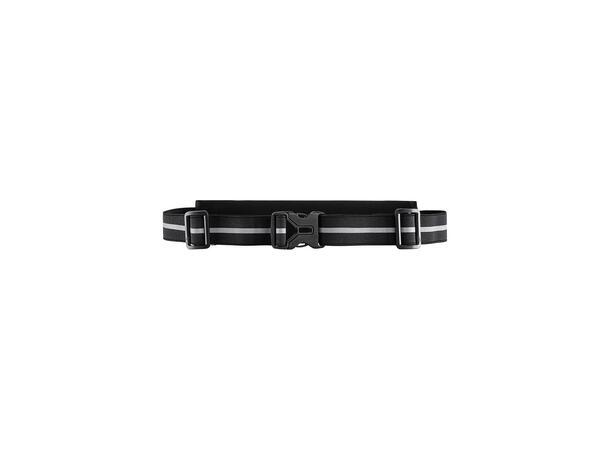 Craft Media Belt OS Vanntett mediabelte 