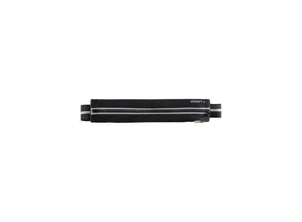 Craft Media Belt OS Vanntett mediabelte 