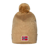 Craft Norway Gold Lue OS Gull-lue