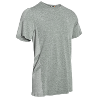 Dæhlie Herre T-Skjorte Direction L Ultimat t-skjorte for løpeøkter, FoGr