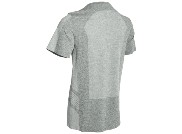 Dæhlie Herre T-Skjorte Direction L Ultimat t-skjorte for løpeøkter, FoGr
