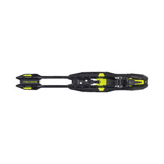 Fischer Binding World Cup Classic IFP Racing klassisk binding