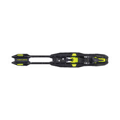 Fischer Binding World Cup Classic IFP Racing klassisk binding
