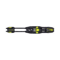 Fischer Binding World Cup Classic IFP Racing klassisk binding