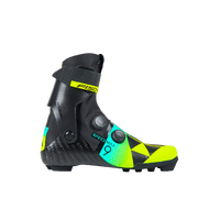 Fischer Skisko Skate Speedmax 9 BOA 43 Nyeste skøytesko med BOA