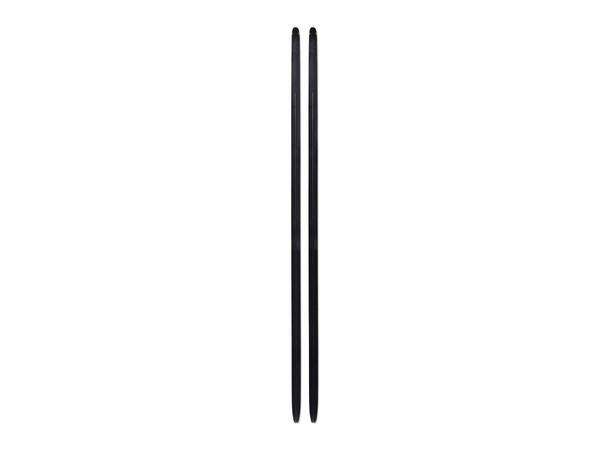 Fischer Speedmax 80 DP Sprint 191 Spesialski for dobbeltstav sprint 