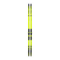 Fischer Speedmax 80 DP Sprint 191 Spesialski for dobbeltstav sprint