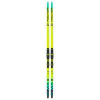 Fischer Speedmax Cl 100 Plus 702 207 Toppracing klassisk langrennski 25/26