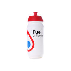 Fuel Of Norway Drikkeflaske 0,7 R&#248;d Drikkeflaske 0,7L
