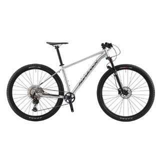Hard Rocx Helium 29R 1x12 Lett alu. sykkel med 29&quot; hjul