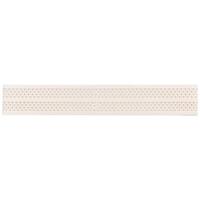 Johaug Dame Hairband Wide Bredt og elastisk hårbånd - Sand