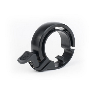 Knog Ringeklokke Oi Classic Minimalistisk ringeklokke