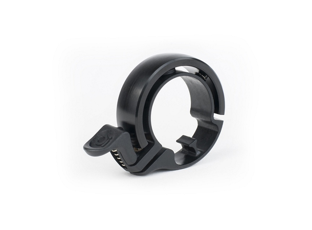 Knog Ringeklokke Oi Classic Minimalistisk ringeklokke 