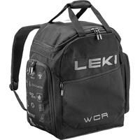 Leki Skiboot Bag WCR 60 L Praktisk bag for skiutstyret