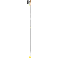 Leki Skistav HRC Marathon 165 cm Lett og stiv carbon stav