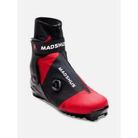 Madshus Skisko Skate Pulse Boa 42 Skøytesko med BOA®-kraft
