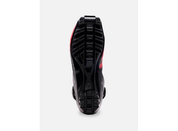 Madshus Skisko Skate Pulse Boa 42 Skøytesko med BOA®-kraft 