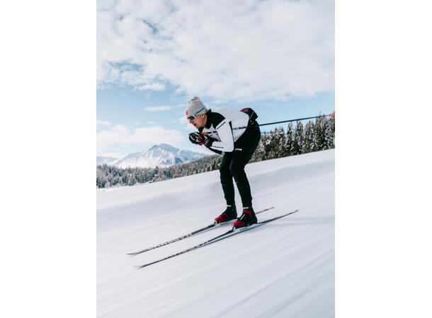 Madshus Skisko Skate Pulse Boa 42 Skøytesko med BOA®-kraft 