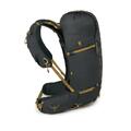 Osprey Ryggsekk Talon Velocity 30 L/XL Solid multisport-ryggsekk 30L - Dc/Tu