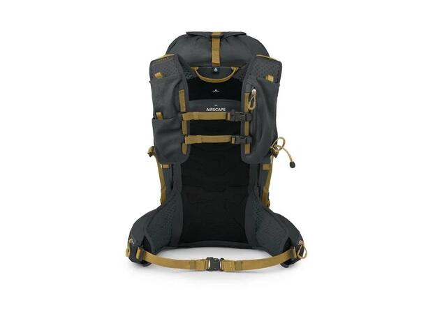 Osprey Ryggsekk Talon Velocity 30 L/XL Solid multisport-ryggsekk 30L - Dc/Tu 