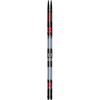 Rossignol X-IUM R-Skin 191 Regular Felleski for den aktive skiløperen