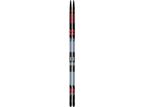 Rossignol X-IUM R-Skin 191 Regular Felleski for den aktive skiløperen 