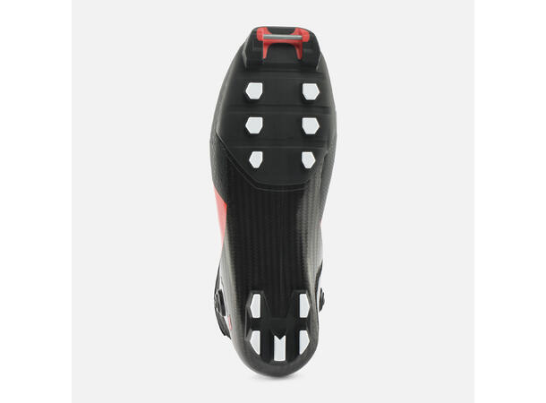 Rossignol X-Ium Carbon Premium+ CL 39 Toppracing klassisk sko 