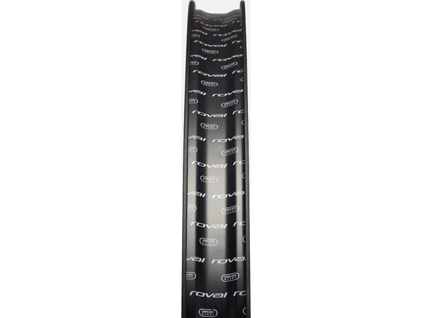 Roval Traverse Alloy 350 6B 29" 32H Ekstremt holbart barkhjul - DT350 Boss 