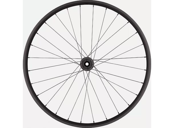 Roval Traverse Alloy 350 6B 29" 32H Ekstremt holbart barkhjul - DT350 Boss 